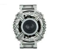 Alternatore con puleggia a ruota libera A0457PR AS-PL per SKODA VW AUDI SEAT