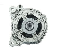 AS-PL A0468PR Alternatore