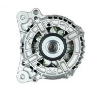 Alternatore con puleggia a ruota libera A0468S AS-PL per VW SKODA SEAT AUDI