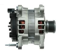 AS-PL A0473PR Alternatore