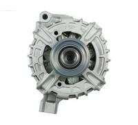 AS-PL A0487 Alternatore per VOLVO