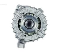 AS-PL Generatore 12 V 150 A Per Volvo XC60 D5 AWD D3/D4 2.4 D/D3/D4 V60 V70 III