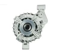 AS-PL A0488 Alternatore