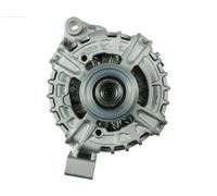 AS-PL A0498 Alternatore