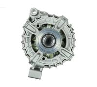 AS-PL A0498S Alternatore