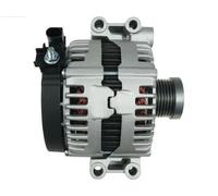 AS-PL A0499 Alternatore