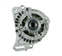 AS-PL A0501 Alternatore