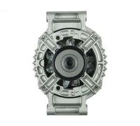 AS-PL A0517PR Alternatore