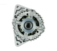 AS-PL A0523 Alternatore