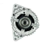 AS-PL A0523PR Alternatore