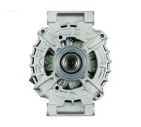 Alternatore con puleggia a ruota libera A0528 AS-PL per MINI MINI Cabriolet MINI