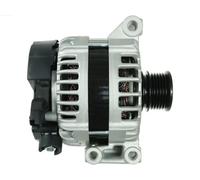AS-PL A0528PR Alternatore