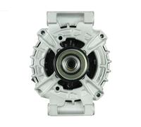 Alternatore con puleggia a ruota libera A0528PR AS-PL per PEUGEOT MINI CITROËN