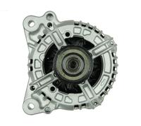 AS-PL A0533PR Alternatore