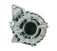 AS-PL A0536S Alternatore