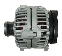 AS-PL A0554S Alternatore