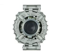 AS-PL A0566S Alternatore