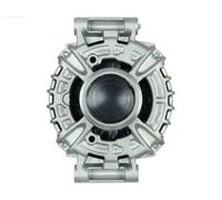 AS-PL A0567PR Alternatore