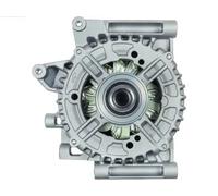 Alternatore con puleggia a ruota libera A0577S AS-PL per MERCEDES-BENZ