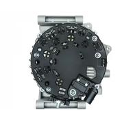 Alternatore A0577S AS-PL per MERCEDES-BENZ