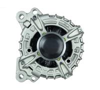 AS-PL A0580PR Alternatore