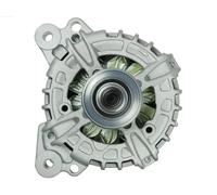 Alternatore con puleggia a ruota libera A0580S AS-PL per VW AUDI SKODA SEAT