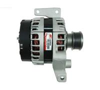 Alternatore A0589S AS-PL per LAND ROVER