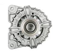 AS-PL A0594(SEG) Alternatore