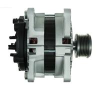 AS-PL A0594S Alternatore
