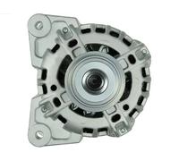 AS-PL A0597S Alternatore