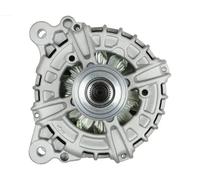AS-PL A0607S Alternatore