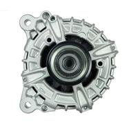 AS-PL A0608PR Alternatore