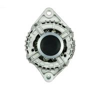 Alternatore con puleggia a ruota libera A0635S AS-PL per SAAB 9-3 9-3 Familiare
