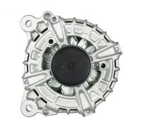 Alternatore con puleggia a ruota libera A0661S AS-PL per VW AUDI SKODA SEAT