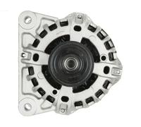AS-PL A0667PR Alternatore