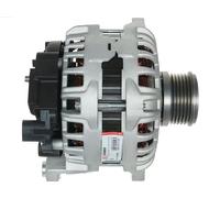 AS-PL A0668S Alternatore