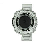 AS-PL A0676S Alternatore