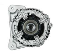 Alternatore con puleggia a ruota libera A0679PR AS-PL per RENAULT DACIA