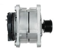 Alternatore A0679PR AS-PL per RENAULT DACIA