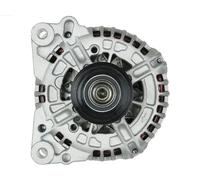 AS-PL A0709S Alternatore