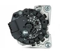 AS-PL Alternatore Generatore 90A 12V per Renault Ca 0.9 Tce 90 1.0 Sce 70