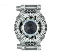AS-PL A0721S Alternatore