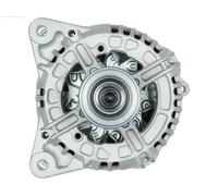 AS-PL A0736S Alternatore