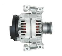 AS-PL A0744S Alternatore