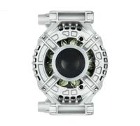 AS-PL A0744S Alternatore
