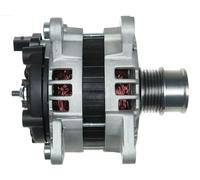 AS-PL A0745S Alternatore