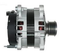 Alternatore A0757S AS-PL per VW