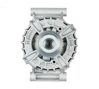 AS-PL A0768S Alternatore