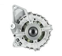 AS-PL A0771S Alternatore