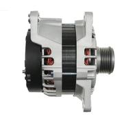 AS-PL A0836S Alternatore
